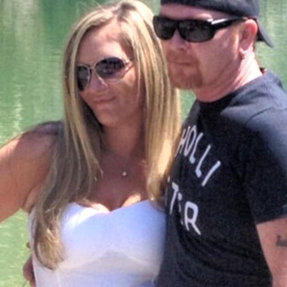 Meet your Posher, Chanda - Picture 1 of 1